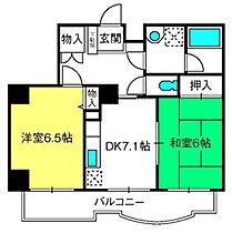 間取り：211064157039