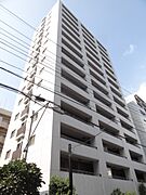 イニシアコート大宮ウエストの賃貸物件