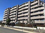 ライオンズガーデン大宮大和田公園の賃貸物件