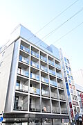 ＦＵＫＵＭＩＡＰＡＲＴＭＥＮＴの賃貸物件