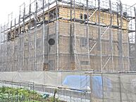埼玉県さいたま市西区三橋5丁目：物件画像／リロの賃貸　株式会社レックス大興　大宮本店