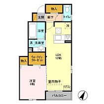 間取り：211064379387