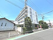 CROTHOmiyaの賃貸物件
