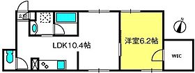 間取り：211064410881