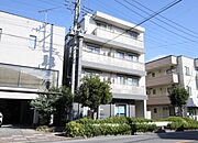 ラ・シック蕨の賃貸物件