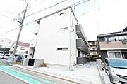 アマービレの賃貸物件