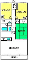 間取り：211064488452