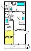 間取り：211064516252