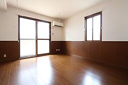 エターナルB 1Kの写真