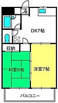 間取り：211064519463