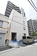 ブレント新町の賃貸物件