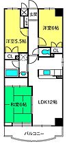 間取り：211064519902