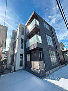 MaisonSeptemの賃貸物件