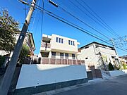 EvergreenHillsの賃貸物件