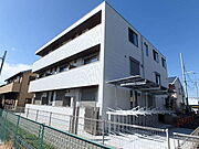 Amuseの賃貸物件