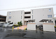 CASA DEOの賃貸物件