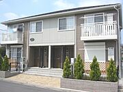 レガーロAの賃貸物件