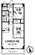 間取り：211064591566