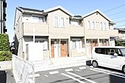サンハイツの賃貸物件