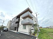 レジェーロIIの賃貸物件
