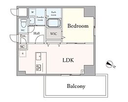 間取り：211064646719