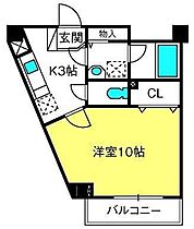 間取り：211064681819