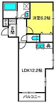 間取り：211064697451