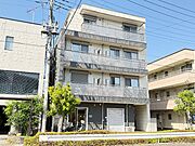 ラ・シック蕨の賃貸物件