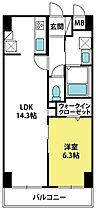 間取り：211064706574