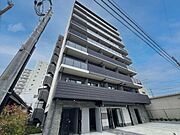 アーバンパーク北浦和の賃貸物件