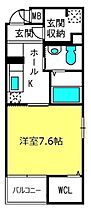 間取り：211064743363