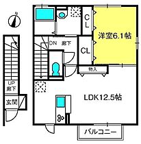 間取り：211064756495
