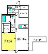 間取り：211064760728