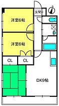 間取り：211064760532