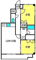 間取り：211064761425