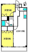 間取り：211064762061