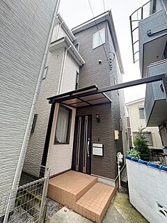 代表画像_外観@211064760996