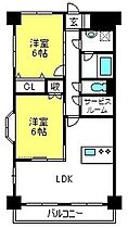 間取り：211064760123
