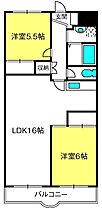 間取り：211064760406