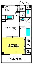 間取り：211064761826