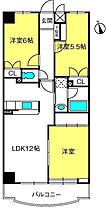 間取り：211064760651