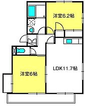間取り：211064762133