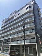 OakFleuretの賃貸物件