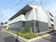 大宮駅より徒歩19分 1階 築8年1ヶ月の賃貸物件