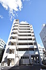 埼玉県さいたま市大宮区吉敷町1丁目54-1：物件画像／リロの賃貸　株式会社レックス大興　大宮本店