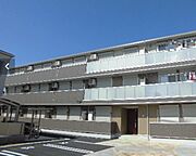 本郷の杜ラウンの賃貸物件