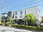 シエロアズールの賃貸物件