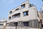 ピュアハウスの賃貸物件
