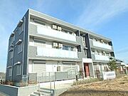 西大宮駅より徒歩7分 2階 築8年7ヶ月の賃貸物件