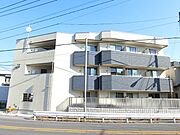マイナビSTAYミライエ大宮浅間町の賃貸物件